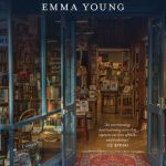 Read the review of The Last Bookshop