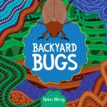 Read the review of Backyard Bugs