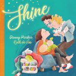 Read the review of Shine