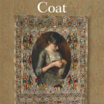 Read the review of The Madwoman’s Coat