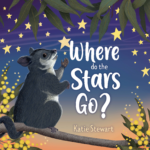Read the review of Where do the Stars Go?
