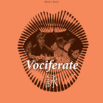 Read the review of Vociferate