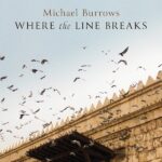 Read the review of Where the Line Breaks