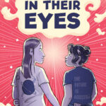 Read the review of Stars in Their Eyes