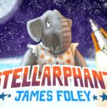 Read the review of Stellarphant