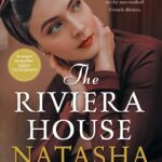 Read the review of The Riviera House