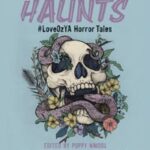Read the review of Hometown Haunts: #LoveOzYA Horror Tales