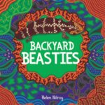 Read the review of Backyard Beasties
