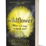Read the review of Wildflower