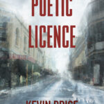 Read the review of Poetic Licence