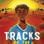 Read the review of Tracks of the Missing