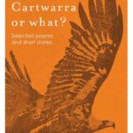 Read the review of Cartwarra or What?