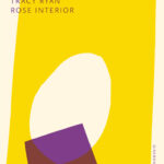 Read the review of Rose Interior