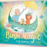 Read the review of Bush Magic