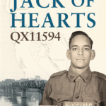 Read the review of Jack of Hearts