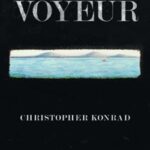 Read the review of The Voyeur