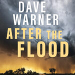 Read the Book Club notes for After The Flood