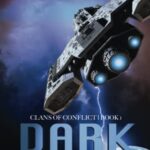 Read the review of Dark Dimensions: Clans of Conflict