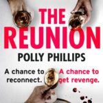 Read the review of The Reunion