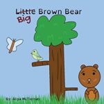 Read the review of Big Brown Bear