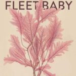 Read the review of Second Fleet Baby