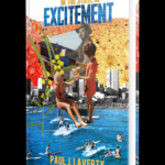 Read the review of In the State of Excitement