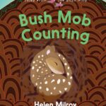 Read the review of Bush Mob Counting