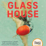 Read the review of The Glass House