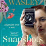 Read the review of Snapshots From Home