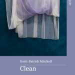 Read the review of Clean