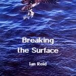 Read the review of Breaking the Surface