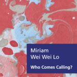 Read the review of Who Comes Calling?