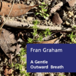 Read the review of A Gentle Outward Breath