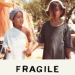 Read the review of Fragile Creatures