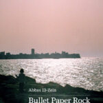 Read the review of Bullet Paper Rock