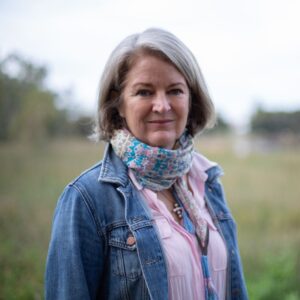 Karen Herbert