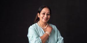 Shoma Mittra